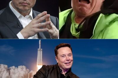 Robert De Niro is permanently barred from X by Elon Musk, who says there is “no room for his woke presence.”