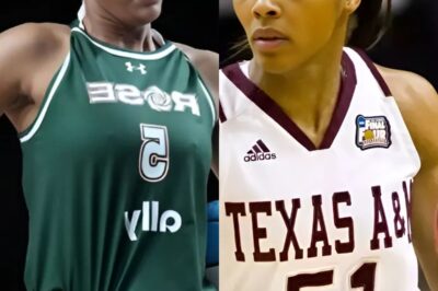 Angel Reese Claps Back At Caitlin Clark’s WNBA Teammate After Winning $50,000 Bonus For Unrivaled League Championship
