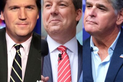 SCANDAL EXPLODES: Fox News BIG NAMES are involved in the most Disturbing Lawsuit – SERIOUS r*pe accusations SH0CKS the whole world!