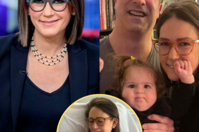 BABY BOMBSHELL: Jessica Tarlov Shocks Fox News Viewers with Unexpected Pregnancy Announcement LIVE on ‘The Five’—Gender Reveal Takes Everyone by Surprise, Leaving Co-Hosts and Fans Speechless! The Emotional Moment Unfolds Live, and Fans Can’t Believe What They’re Hearing! What’s Behind This Stunning Family News No One Saw Coming? Find Out All the Shocking Details That Have Everyone Talking!