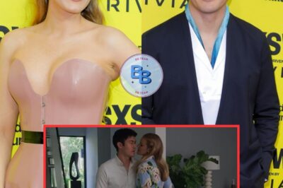 Henry Golding criticizes Blake Lively’s conduct while filming “A Simple Favor” and exposes surprising revelations from behind the scenes.