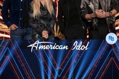 “American Idol” Drama: Hollywood Week Sees Over Half of Contestants Eliminated!