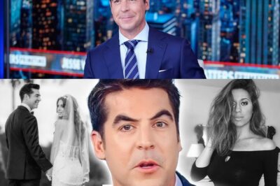 SH0CKING FOX NEWS SCANDAL! A secret affair just SHATTERED a famous anchor’s marriage – and the truth is more twisted than anyone imagined! Fans are reeling… “How can he do THAT?”