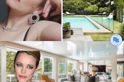 Hollywood star’s $16m Aussie hide-out for sale