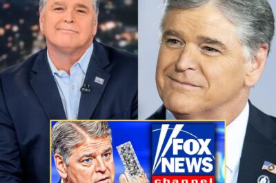 SH0CKING ESCAPE! Sean Hannity is fleeing New York – but WHY NOW? Is something crumbling behind closed doors with Ainsley Earhardt? 💔 Is this a move for his career or a desperate run from a broken relationship? The truth might be darker than you think…