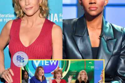 CBS Just Shook the Industry with a $700M Megadeal!  Megyn Kelly and Candace Owens are teaming up for a no-holds-barred morning show that’s designed to take down *The View* and insiders say this is the boldest move in daytime TV history.  Network execs are calling it the “nuclear option” for mainstream talk