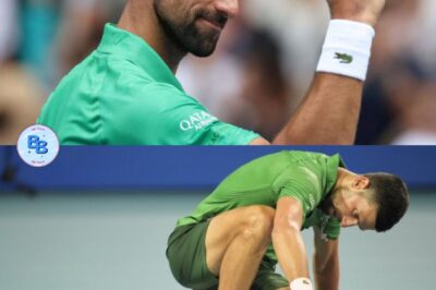 Djokovic gets chance to avenge loss to Tabilo in Monte Carlo Masters meeting