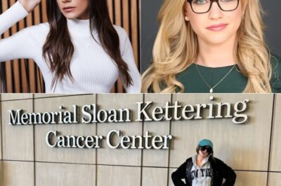 BREAKING NEWS: ‘I’m Back!’ Kat Timpf Stuns Fans With Surprise Fox News Comeback – And It’s Sooner Than You Think!