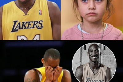 A Restaurant Worker Rushed to Help Kobe Bryant in a Critical Moment—What Happened the Next Morning Left Him in Tears! After a Late-Night Emergency, the NBA Legend’s Unexpected Act of Gratitude Stunned Everyone. What Did Kobe Do That Was So Unbelievable? How Did a Simple Gesture Turn Into a Life-Changing Surprise? The Heartwarming Story of Kindness, Fate, and an Athlete’s Unforgettable Gift Will Leave You Speechless! Witness the Emotional Moment That Proves Why Kobe Was Not Just a Champion on the Court, but a True Legend in Life. This Inspiring Story Will Touch Your Heart!
