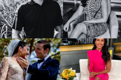 Peter Riley: Emily Compagno’s Husband, Once High Schoolmate, Rekindled Romance in Seattle Leading to Marriage