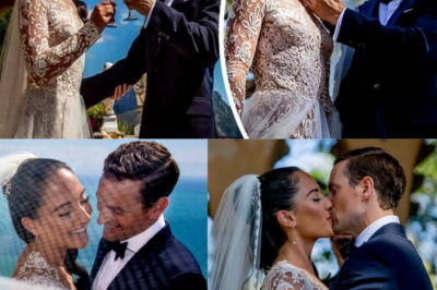 Emily Compagno’s Husband: A Comprehensive Guide To Her Personal Life And Career