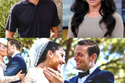 Emily Compagno’s Husband: A Comprehensive Look Into Their Relationship And Life Together