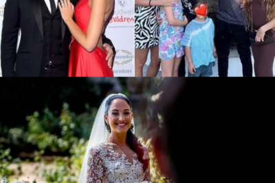 Emily Compagno Children: Does Emily Compagno Have Kids?