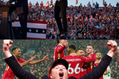 Elon Musk to Shake Up the Premier League? Tech Titan Allegedly Considering Liverpool FC Purchase, Says His Father!