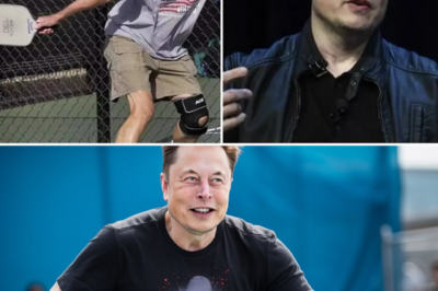 “Elon Musk Reveals Shocking Longevity Hack: Is This Billionaire’s Secret the Key to Living Past 100?”  Tech genius Elon Musk stuns fans by sharing an unexpected secret to living longer. Forget high-tech solutions—his advice is surprisingly simple, yet life-changing. Could Musk’s unconventional approach unlock the key to a longer, healthier life? Here’s what he said that has everyone talking.