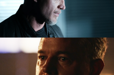 Heartbreaking Revelation: Eric Dane Courageously Battles ALS Yet Promises a Triumphant Return to ‘Euphoria’ Set Next Week, Defying All Odds in a Shocking Twist of Fate That Leaves Fans Stunned and Inspired by His Unyielding Determination and Resilience Amidst Personal Turmoil!
