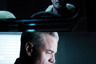 Eric Dane’s Shocking Health Battle: Actor Discloses ALS Diagnosis on the Brink of ‘Euphoria’ Return, Leaving Fans in Shock and Awe. A Heartfelt Tale of Love, Struggle, and Determination as He Leans on His Family for Strength. What Does This Mean for His Future in Hollywood?
