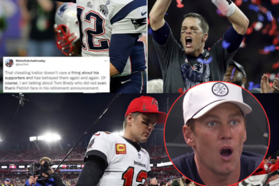 Unbelievable! Tom Brady Finds Out His Childhood Coach is Homeless, Immediately Buys Him a Lavish Estate Worth Millions!  In a jaw-dropping move that has taken the world by storm, NFL superstar Tom Brady has once again proven his generosity knows no bounds, purchasing a multimillion-dollar estate for the coach who first believed in him, after discovering the man’s tragic fall into homelessness.
