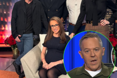Breaking News: Greg Gutfeld Astounds Viewers with Kat Timpf’s Surprise Return Announcement! The Beloved Co-Host Is Set to Reignite Her On-Screen Chemistry with Gutfeld, Sparking Frenzied Excitement Among Fans and Media Alike. What Unseen Twists Await in This Unbelievable Fox News Reunion?