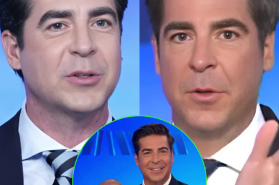 Unbelievable! Jesse Watters Jr. Joins The Five, Igniting Internet Frenzy as Father-Son Chemistry Takes Center Stage. Fans Left Speechless by the Electrifying On-Screen Dynamic That Transformed a Regular Episode into Television Gold! What Secrets Did They Reveal? Dive into the Drama That Has Captivated Audiences Nationwide!