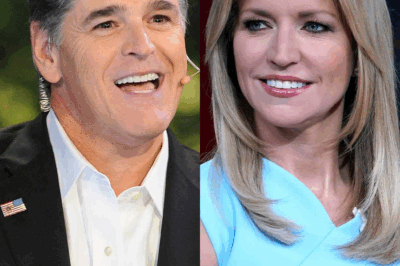 Ainsley Earhardt’s Secretive Past: Unmasking the Mystery of Her Former Spouse Amidst Sean Hannity Engagement Frenzy!  Dive into the enigmatic love life of Ainsley Earhardt as news of Sean Hannity’s engagement sparks curiosity about her previous marriage! Uncover the shocking truths and hidden tales of her family life that have remained a mystery until now.