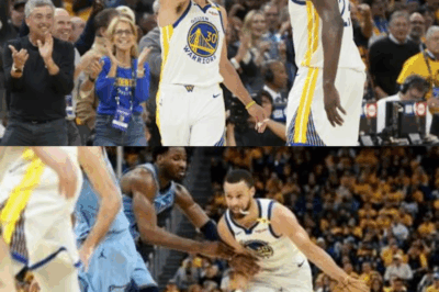 Jimmy Butler determined to bring Stephen Curry, Draymond Green another championship