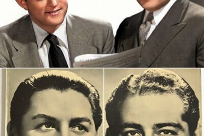 Opera lovers often reminisce about the golden age of singing, and few moments shine brighter than the legendary duet between Jussi Björling and Robert Merrill in O, Mimi, tu più non torni from Puccini’s La Bohème. This breathtaking performance, included in the Great Recordings of the Century series, captures the raw emotion and vocal mastery that defined an era. With the luminous Victoria de los Ángeles as Mimi, this rendition remains an unmatched treasure in opera history.