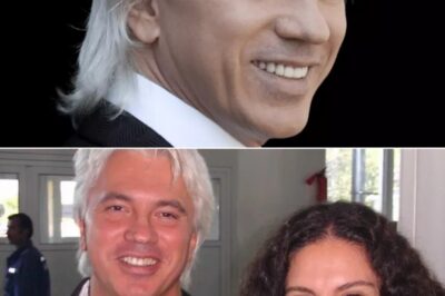 Dmitri Hvorostovsky, renowned for his powerful baritone, delivered an unforgettable performance as Count Danilo in The Merry Widow. Supported by his wife Florence, whose presence added a personal touch to the production, their partnership was felt both on and offstage. This live performance showcased Dmitri’s emotional depth and musical excellence, making it a memorable celebration of love, artistry, and the enduring legacy of the Hvorostovsky duo.