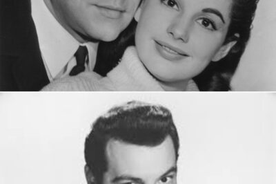 Mario Lanza’s performance of Una Furtiva Lagrima from Donizetti’s L’elisir d’amore is a shining example of vocal excellence and emotional depth. With his powerful tenor voice, Lanza beautifully conveyed the heartfelt vulnerability of Nemorino, weaving the aria’s complex melodies with a delicate sensitivity that brought the character’s unspoken desires to life. His nuanced dynamics, soaring high notes, and tender pianissimos captured both the fragility and hope of unrequited love. Lanza’s ability to infuse each phrase with authenticity and passion makes this performance an enduring masterpiece, resonating deeply with audiences and showcasing the emotional power of opera at its finest.