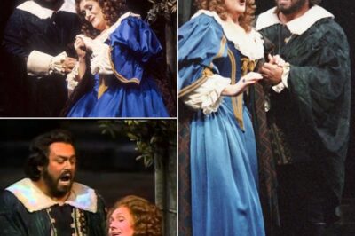 Luciano Pavarotti’s breathtaking rendition of A Te, O Cara is nothing short of operatic perfection. Joined by soprano Joan Sutherland, baritone Piero Cappuccilli, and bass Nicolai Ghiaurov, this 1973 recording—conducted by Richard Bonynge—highlights Pavarotti’s signature brilliance. From the stunning dynamics to the soaring, crystal-clear C# midway through, it’s a must-listen for any opera lover. Released by Decca in 1987, this performance remains a timeless masterpiece.