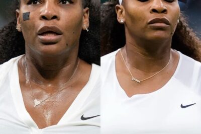 ‘Going to Cost Me Time With My Family’- Serena Williams Gets Candid on the Cost of Becoming a Professional Athlete