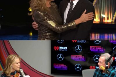 Vanna White drops a major ‘Wheel of Fortune’ secret not many fans know about: “Did I hear that right?”
