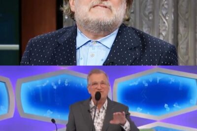 ‘Price Is Right’ Fans Roast Drew Carey After Joke Gone Bad