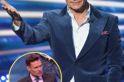 Wheel of Fortune fans are outraged and threatening to boycott the show unless executives take disciplinary action against Ryan Seacrest following the latest episode. What happened?