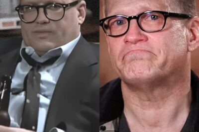 [SO SAD] ‘Price is Right’ host Drew Carey opens up about the heartbreaking reason he’s unable to date at the moment