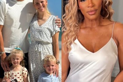 Serena Williams reacts to Caroline Wozniacki’s baby news with sweet message