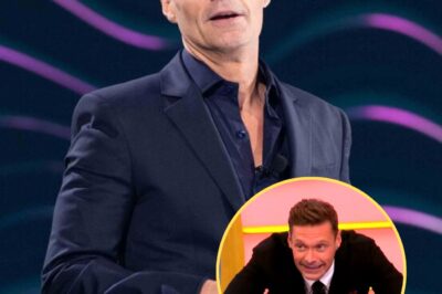 ‘Wheel of Fortune’ Fans Blast Ryan Seacrest for ‘Talking Too Much’