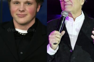Drew Carey Opens Up About His Struggles as a Teen, Says His 2 ‘Suicide Attempts Were Calls for Help’