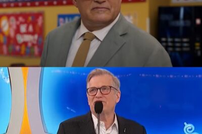 ‘Price Is Right’ Host Drew Carey Mocks Products Price, Doesn’t End Well