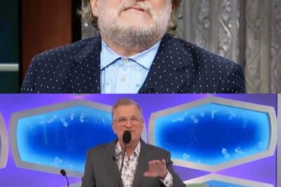 ‘Price Is Right’ Fans Roast Drew Carey After Joke Gone Bad