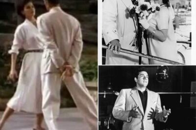 Mario Lanza delivers a breathtaking performance of “With a Song in My Heart,” showcasing the depth and beauty of his voice. His rendition is filled with emotion and grace, leaving a lasting impression on all who hear it. Lanza’s legacy continues to live on through his timeless recordings, films, and videos that continue to inspire and captivate audiences worldwide.