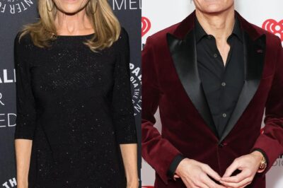 Ryan Seacrest is “struggling” to rebuild his relationship with Vanna White after making a mistake that deeply hurt her.