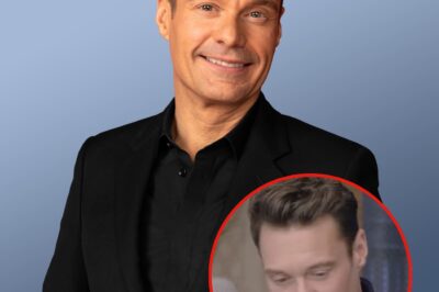 [BREAKING NEWS] Fans of Wheel of Fortune are slamming Ryan Seacrest’s hosting abilities. Here’s why