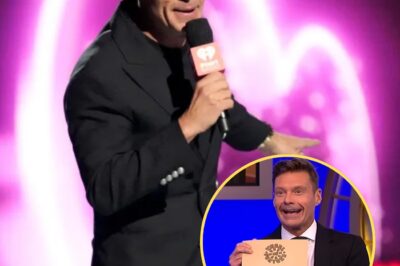 Wheel fans are upset with Ryan Seacrest’s constant legal actions in the latest episodes: “He turned Wheel into his own personal game”