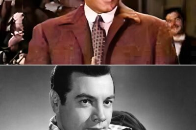 Mario Lanza’s rendition of Silent Night, recorded in 1951 with the Jeff Alexander Choir and Orchestra, remains a holiday masterpiece that captures the essence of Christmas in every note. With his rich, emotive voice and a lush orchestral backdrop, Lanza transforms this beloved carol into a soulful experience that transcends time. A deeply moving performance that continues to touch hearts, Lanza’s Silent Night is a perfect blend of warmth, tranquility, and festive s