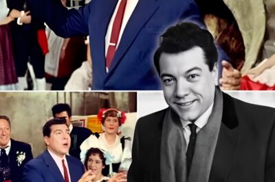 Mario Lanza’s The Best Opera And More takes listeners on an emotional musical journey, with famous operas and romantic folk songs. With his powerful tenor voice, Mario Lanza not only conquers the hearts of classical music lovers but also affirms his timeless talent through songs from “Una furtiva lagrima” to “O Sole Mio”, bringing a musical experience that is both powerful and sweet.