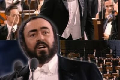 Luciano Pavarotti wrote a new chapter in his legendary career with his rendition of “Recondita armonia”, the opening aria of Giacomo Puccini’s opera Tosca. With his powerful and delicate tenor voice, Pavarotti took the audience into the complex inner world of Cavaradossi – a painter who is captivated by two opposing beauties. Under the guidance of a large orchestra, each brilliant high note seemed to echo from the character’s soul, transforming this moment into an unforgettable masterpiece of classical music.