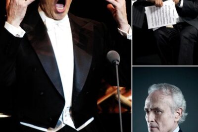 The great tenor José Carreras, together with the powerful Orchestra del Teatro dell’Opera di Roma and the Orchestra del Maggio Musicale Fiorentino, under the talented baton of Zubin Mehta, created an impressive version of Granada. The famous song by composer Agustín Lara, with its sweet and tragic melody, was performed by Carreras with all the passion and strong emotions, depicting a mysterious and romantic Granada. The combination of Carreras’ powerful voice and Mehta’s talent for conducting brought about a wonderful emotional journey, depicting the eternal beauty of this city in every note, making the audience unable to take their eyes off the performance.