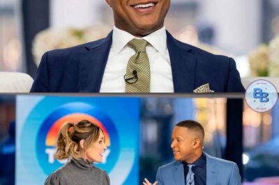 Craig Melvin Secretly Planning to Exit the Today Show? Here’s the Real Reason Behind His Quiet Absences!