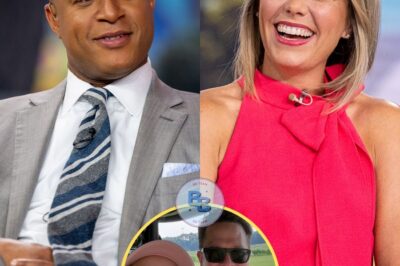 IT FINALLY HAPPENED LIVE ON AIR! Dylan Dreyer and Craig Melvin Leave Viewers in TEARS With Unforgettable Announcement—After Months of Rumors, TODAY Show’s Favorite Duo Reveal the Heartwarming “Dream Come True” That Sent Fans Into a Frenzy of Joy, Shock, and Emotion—Social Media ERUPTS as the Studio Turns Into a Celebration of Love, Legacy, and a New Chapter That Will Change the Show FOREVER! What They Said LIVE Left Hosts Speechless and Viewers Crying—Don’t Miss the Most EMOTIONAL Segment in TODAY History!